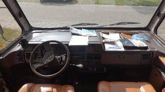 Peugeot Boxer 280G92 2.5 turbo airco 95ps  Weinig schade APK tot 05-2027 rijd goed!! picture 15