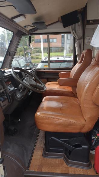 Peugeot Boxer 280G92 2.5 turbo airco 95ps  Weinig schade APK tot 05-2027 rijd goed!! picture 27