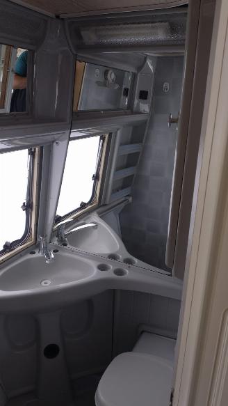 Peugeot Boxer 280G92 2.5 turbo airco 95ps  Weinig schade APK tot 05-2027 rijd goed!! picture 17