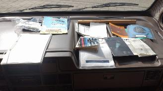 Peugeot Boxer 280G92 2.5 turbo airco 95ps  Weinig schade APK tot 05-2027 rijd goed!! picture 24