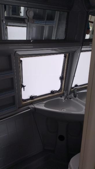 Peugeot Boxer 280G92 2.5 turbo airco 95ps  Weinig schade APK tot 05-2027 rijd goed!! picture 18
