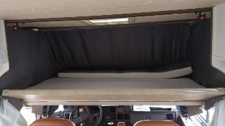 Peugeot Boxer 280G92 2.5 turbo airco 95ps  Weinig schade APK tot 05-2027 rijd goed!! picture 23