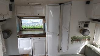 Peugeot Boxer 280G92 2.5 turbo airco 95ps  Weinig schade APK tot 05-2027 rijd goed!! picture 16