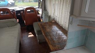 Peugeot Boxer 280G92 2.5 turbo airco 95ps  Weinig schade APK tot 05-2027 rijd goed!! picture 13