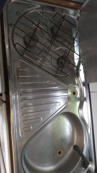 Peugeot Boxer 280G92 2.5 turbo airco 95ps  Weinig schade APK tot 05-2027 rijd goed!! picture 21