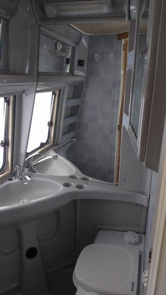 Peugeot Boxer 280G92 2.5 turbo airco 95ps  Weinig schade APK tot 05-2027 rijd goed!! picture 20