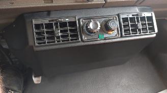 Peugeot Boxer 280G92 2.5 turbo airco 95ps  Weinig schade APK tot 05-2027 rijd goed!! picture 25