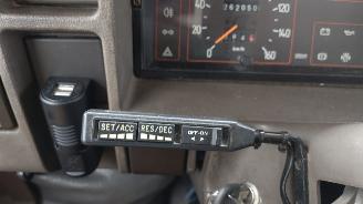 Peugeot Boxer 280G92 2.5 turbo airco 95ps  Weinig schade APK tot 05-2027 rijd goed!! picture 26