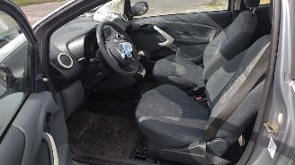 Ford Ka 1.2 Titanium X 88317 km picture 10