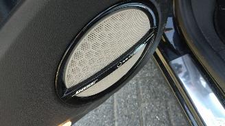 Renault Mégane Scénic 1.6 dci Bose Panodak Clima Mooie Luxe auto! picture 16