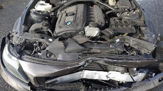 BMW Z4 SDRIVE 23I Mooie nette auto! picture 9