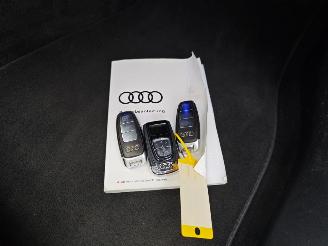 Audi A6 avant S-line 50 3.0 V6 TDI Hybride Quattro Pano Standk Luchtveer Kanon!! picture 19