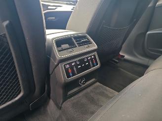 Audi A6 avant S-line 50 3.0 V6 TDI Hybride Quattro Pano Standk Luchtveer Kanon!! picture 9