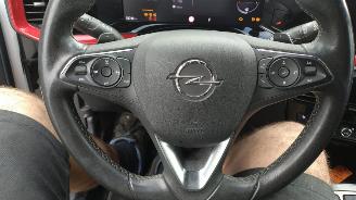 Opel Mokka 1.2 Turbo GS Line |Camera|Dodehoek|Dealerauto|Lan picture 18