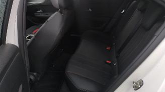 Opel Mokka 1.2 Turbo GS Line |Camera|Dodehoek|Dealerauto|Lan picture 22