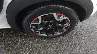 Opel Mokka 1.2 Turbo GS Line |Camera|Dodehoek|Dealerauto|Lan picture 21