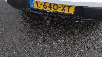 Opel Mokka 1.2 Turbo GS Line |Camera|Dodehoek|Dealerauto|Lan picture 7