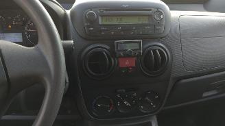 Citroën Nemo 1.4 rijdende auto met apk! picture 11