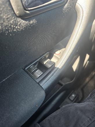 Honda Civic EP/EU VTEC picture 8