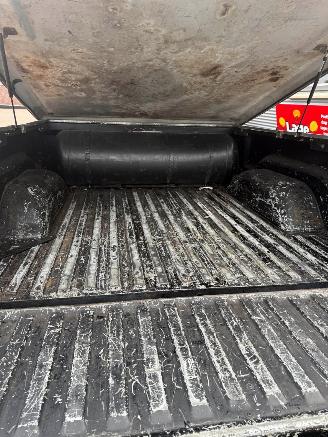 Dodge Ram Pick Up  picture 7