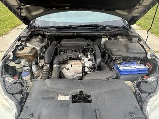 Citroën C5  picture 12