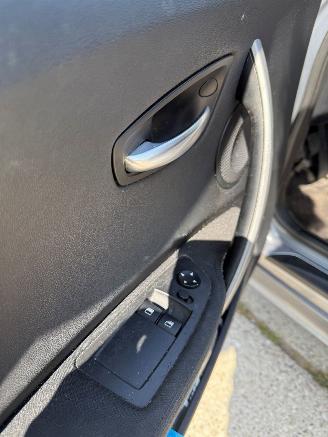 BMW 1-serie 116i picture 9