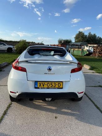 Renault Wind  picture 4