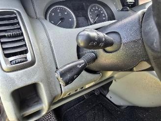 Opel Vivaro 2.0 CDTI picture 8