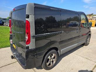 Opel Vivaro 2.0 CDTI picture 4