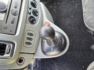 Opel Vivaro 2.0 CDTI picture 9