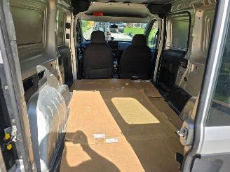 Fiat Doblo 1.6D Multijet picture 9