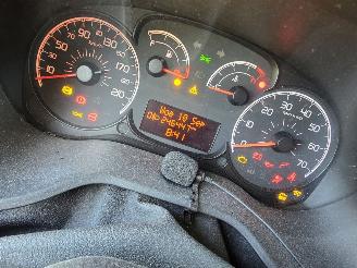 Fiat Doblo 1.6D Multijet picture 15