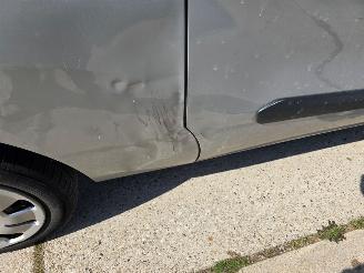 Fiat Doblo 1.6D Multijet picture 7