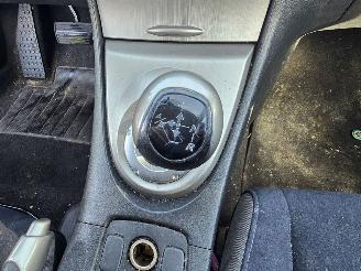 Honda Civic 1.8I 5DR picture 10