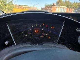 Honda Civic 1.8I 5DR picture 8