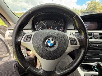 BMW 3-serie  picture 11