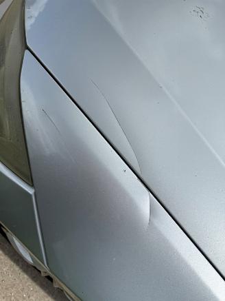 BMW 3-serie  picture 14
