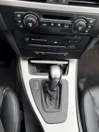 BMW 3-serie  picture 12