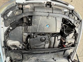 BMW 3-serie  picture 13