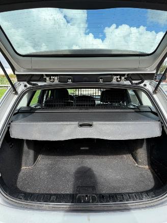 BMW 3-serie  picture 7