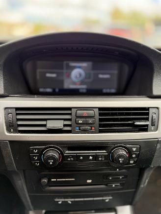 BMW 3-serie  picture 10