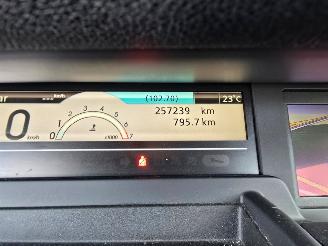 Renault Grand-scenic  picture 11