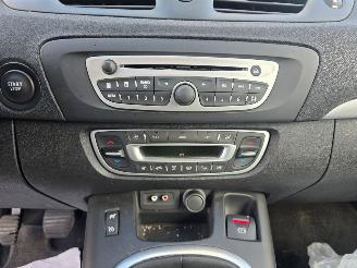 Renault Grand-scenic  picture 13
