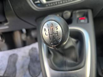 Renault Grand-scenic  picture 14