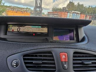 Renault Grand-scenic  picture 12