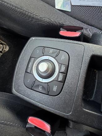 Renault Grand-scenic  picture 15