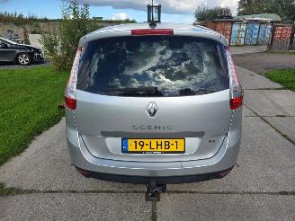 Renault Grand-scenic  picture 4