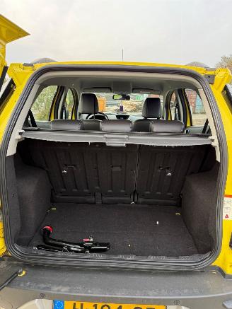 Ford EcoSport  picture 7