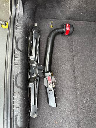 Ford EcoSport  picture 8