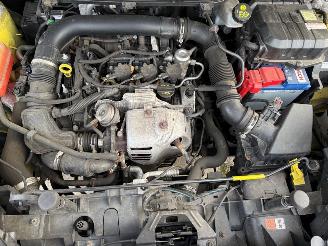 Ford EcoSport  picture 10